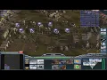 USA Air Force - Command Conquer Generals Zero Hour