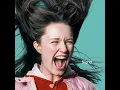 Hush Baby, Hurry Slowly - Sigrid