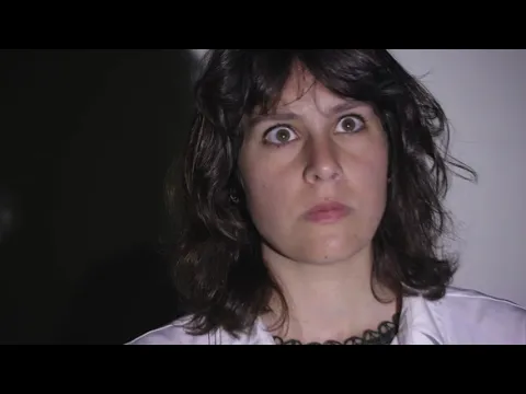 Ik Ben Er Even Niet - Officiële NL Trailer