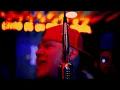 4.- RV X Capital Gang - Cypher (Video Oficial)
