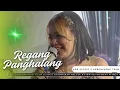 Lagu REGANG PANGHALANG || LIVE ADE ASTRID X GERENGSENG TEAM 