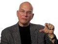 Tim Keller on Writing a Sermon Big Think
