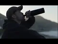 Bad Bunny - DE MUSEO (Video Oficial)