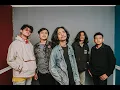 Download Lagu REKAYASA GENETIK - PATAH TUMBUH HILANG TAK BERGANTI (AUDIO)