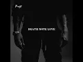 Download Lagu Death Note Love - Preist