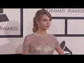 11Alive News The Take Taylor Swift for Super Bowl halftime 25