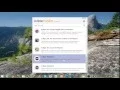 Programar en Eclipse configuracion minima