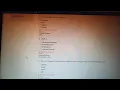 Assignment 0 The joy of computing using python 2020