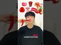 Lagu Random Red Very Hot PEPPER 🌶️ MUKBANG #asmrfood #mukbang #eating  #asmr #sound #pepper