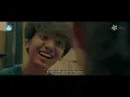 Download Lagu Film Pendek Anti Perundungan - Gerobak Perdamaian