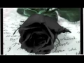Download Lagu Roberta Flack - Making Love