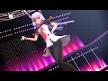 Download Lagu 【艦これMMD】紳士向け  mmd　R18  サンプル エロいムチムチな女子大生風な叢雲が踊るGift【Kancolle】