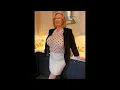 Annabels Q A - ask away