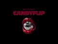 Anthony Zeceña - CandyFlip (Take It Easy) [The Secret Garden GT]