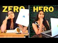 How I Would Learn To Code If I Could Start Over