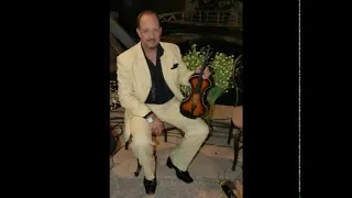 Ana N HABEK YA SARRA BAAZIZ  Ana N HABEK YA SARRA BAAZIZ