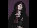 Download Lagu scare myself - nessa barrett (speed up)