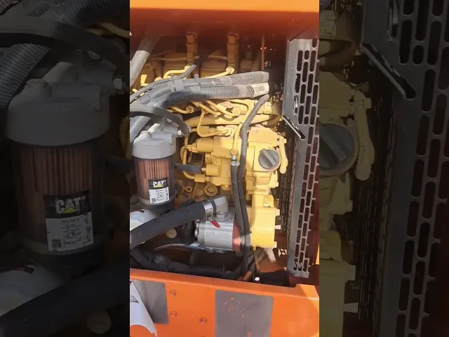 View Video