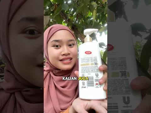 WOWW DAPET H4DIAH APA YA KIRA KIRA😂 #shorts #youtubeshorts