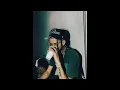 Arcangel x YOVNGCHIMI - La Ruta (Version Reggaeton)