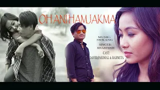 oh ani hamjakma saddest love story inspired by true story