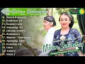 Download Lagu NIKEN SALINDRY - WULAN WULANGUN l FULL ALBUM NIKEN SALINDRY LANGGAM CAMPURSARI 2024 VERSI VIDEO KLIP