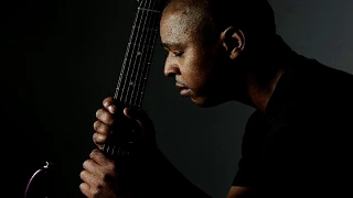 the rhythm sessions feat sheldon so goode 