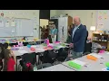 Lafayette Parish schools begin year amid restructuring and closures