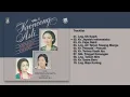 Lagu Various Artists - Album Keroncong Asli Vol. 6 | Audio HQ