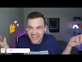 MAZZEL × STARGLOW / Nameless MythS -Music Video- REACTION【JP SUB】