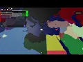 CRX MAPPING TOOL germany conquest all of europe