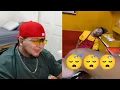 Download Lagu La maquina del chambeo andaba desvelada xd | Clipsillos Graciosillos #135