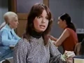 Karen Valentine Room 222