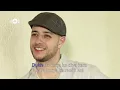 Download Lagu Allahi allah kia karo      Maher zain