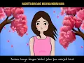 Download Lagu y2mate com   MV Youth Beautiful Day   Ryutaro Makino Tanh2IoKy7I 480p