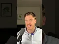 Tips for learning with AD