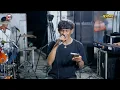 TRAGEDI PENGANTIN REMAJA "tommy j pisa" TEDJO DEMBIK - WONGJOWO MADIUN x GB AUDIO Versi LATIHAN