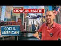 Download Lagu Am ajuns în ORAȘUL MAFIEI AMERICANE – La un pas să REGRETĂM: Toți ne-au spus că e PERICULOS