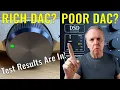 Download Lagu DACs... You CAN hear the difference! Can you?