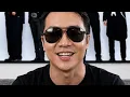 F4 Taiwan F*Forever Then and Now 2001 - 2026 | Jerry Yan, Vic Chou, Vanness Wu, Ken Chu, Jay Chou