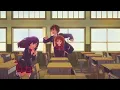 Download Lagu one way or another [blondie] nightcore