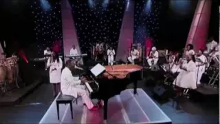 healing benjamin dube ft nonhlanhla mdluli
