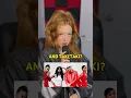 Download Lagu Bava - Tukoh Taka \u0026 Taki Taki (BAVA MASHUP) - Selena Gomez/Ozuna/Cardi B Myriam Fares/Nicki Minaj
