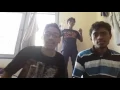 Download Lagu Sopi Merah (Lypsing) by.Ferdy_SS \u0026 AserStyle