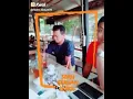 Download Lagu Nyamuk nakal