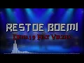 Download Lagu Dewa19 Feat Virzha - Restoe Boemi ( Lirik )