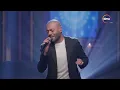 تامر عاشور | “بقول عادي” من حلقة أنغام