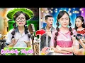 Download Lagu Phép Màu Như Lọ Lem! Cô Gái Xấu Xí Trở Thành Mỹ Nữ! 😱✨