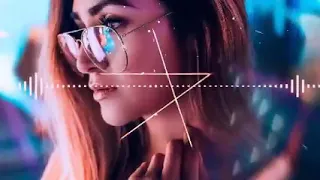 اغنية تركية حماسية مشهورة بدقة 8d تفجير سماعات 