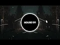 Laszewo - 3am
